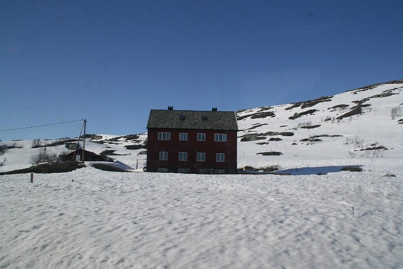 Myrdal-Oslo (20).jpg